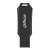 Pendrive Dahua U176 32GB USB 2.0-40769