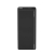 Powerbank SAVIO BA-05 20000mAh czarny-40795