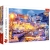 Puzzle TREFL 1000 Wyspa Procida nocą, Włochy