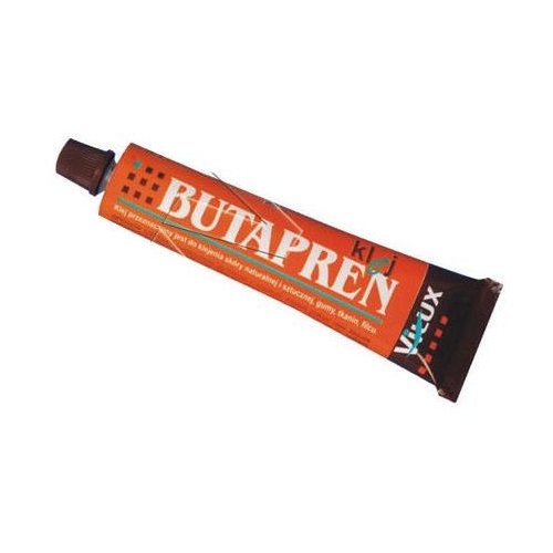 Klej w tubce Butapren 40ml 76483